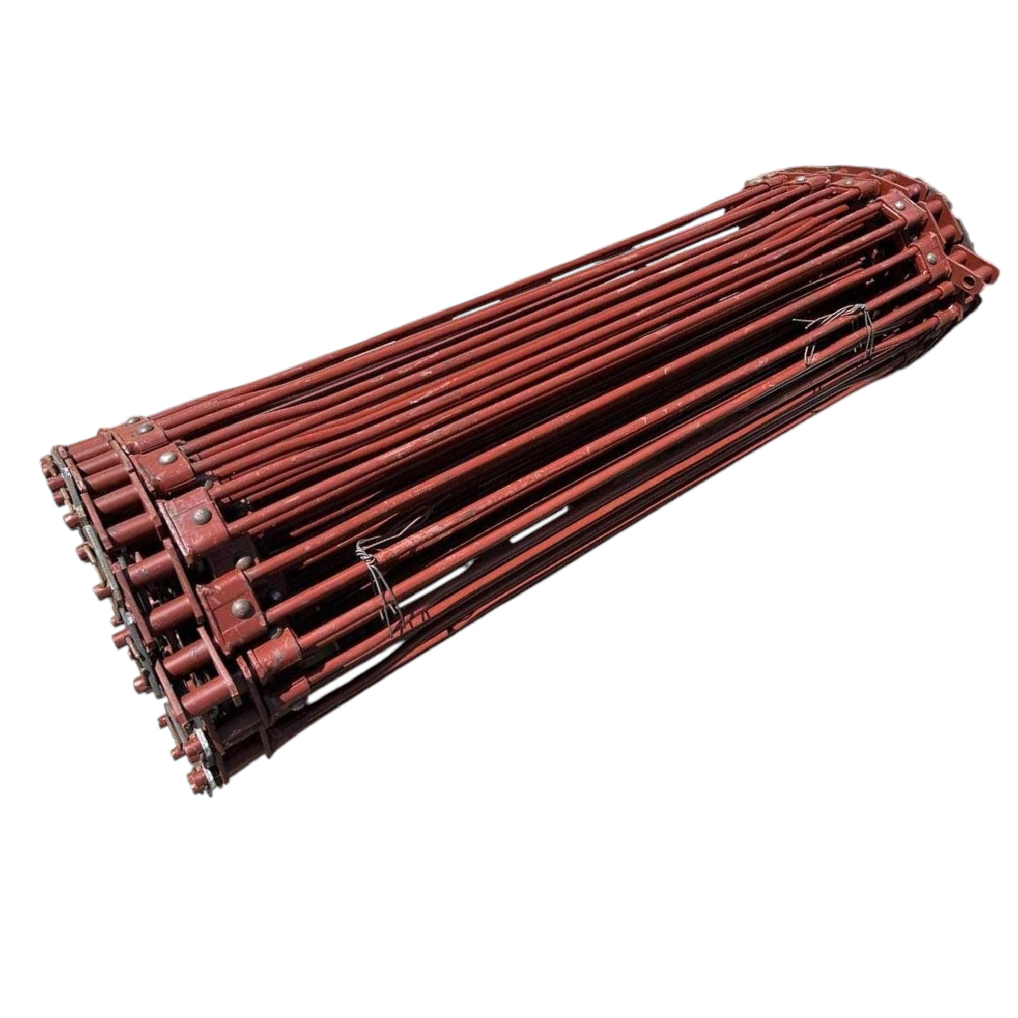 product1
